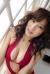 池田夏希エロ画像233枚 背面セミヌードでチラつく横乳やGカップ爆乳水着グラビア集めてみた103
