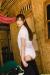 池田夏希エロ画像233枚 背面セミヌードでチラつく横乳やGカップ爆乳水着グラビア集めてみた118
