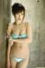池田夏希エロ画像233枚 背面セミヌードでチラつく横乳やGカップ爆乳水着グラビア集めてみた129