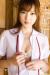 池田夏希エロ画像233枚 背面セミヌードでチラつく横乳やGカップ爆乳水着グラビア集めてみた120