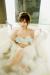 池田夏希エロ画像233枚 背面セミヌードでチラつく横乳やGカップ爆乳水着グラビア集めてみた135