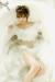 池田夏希エロ画像233枚 背面セミヌードでチラつく横乳やGカップ爆乳水着グラビア集めてみた136
