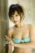 池田夏希エロ画像233枚 背面セミヌードでチラつく横乳やGカップ爆乳水着グラビア集めてみた130