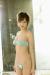 池田夏希エロ画像233枚 背面セミヌードでチラつく横乳やGカップ爆乳水着グラビア集めてみた133