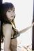 池田夏希エロ画像233枚 背面セミヌードでチラつく横乳やGカップ爆乳水着グラビア集めてみた144