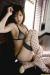 池田夏希エロ画像233枚 背面セミヌードでチラつく横乳やGカップ爆乳水着グラビア集めてみた148