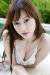池田夏希エロ画像233枚 背面セミヌードでチラつく横乳やGカップ爆乳水着グラビア集めてみた140