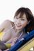 池田夏希エロ画像233枚 背面セミヌードでチラつく横乳やGカップ爆乳水着グラビア集めてみた156