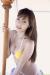 池田夏希エロ画像233枚 背面セミヌードでチラつく横乳やGカップ爆乳水着グラビア集めてみた157
