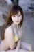 池田夏希エロ画像233枚 背面セミヌードでチラつく横乳やGカップ爆乳水着グラビア集めてみた164
