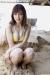 池田夏希エロ画像233枚 背面セミヌードでチラつく横乳やGカップ爆乳水着グラビア集めてみた165