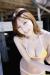 池田夏希エロ画像233枚 背面セミヌードでチラつく横乳やGカップ爆乳水着グラビア集めてみた160