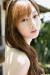 池田夏希エロ画像233枚 背面セミヌードでチラつく横乳やGカップ爆乳水着グラビア集めてみた170
