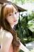 池田夏希エロ画像233枚 背面セミヌードでチラつく横乳やGカップ爆乳水着グラビア集めてみた171