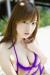 池田夏希エロ画像233枚 背面セミヌードでチラつく横乳やGカップ爆乳水着グラビア集めてみた173