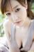 池田夏希エロ画像233枚 背面セミヌードでチラつく横乳やGカップ爆乳水着グラビア集めてみた188