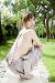 池田夏希エロ画像233枚 背面セミヌードでチラつく横乳やGカップ爆乳水着グラビア集めてみた182