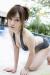 池田夏希エロ画像233枚 背面セミヌードでチラつく横乳やGカップ爆乳水着グラビア集めてみた205