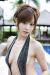池田夏希エロ画像233枚 背面セミヌードでチラつく横乳やGカップ爆乳水着グラビア集めてみた201