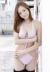 池田夏希エロ画像233枚 背面セミヌードでチラつく横乳やGカップ爆乳水着グラビア集めてみた215
