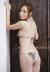 池田夏希エロ画像233枚 背面セミヌードでチラつく横乳やGカップ爆乳水着グラビア集めてみた229