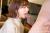 黒川すみれエロ画像237枚＆おすすめ動画5選 長身美熟女のヌードや絡めとるフェラ・激しいセックス集めてみた009