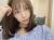 黒川すみれエロ画像237枚＆おすすめ動画5選 長身美熟女のヌードや絡めとるフェラ・激しいセックス集めてみた025
