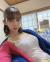 黒川すみれエロ画像237枚＆おすすめ動画5選 長身美熟女のヌードや絡めとるフェラ・激しいセックス集めてみた028