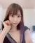 黒川すみれエロ画像237枚＆おすすめ動画5選 長身美熟女のヌードや絡めとるフェラ・激しいセックス集めてみた029