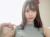 黒川すみれエロ画像237枚＆おすすめ動画5選 長身美熟女のヌードや絡めとるフェラ・激しいセックス集めてみた034