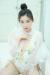 黒川すみれエロ画像237枚＆おすすめ動画5選 長身美熟女のヌードや絡めとるフェラ・激しいセックス集めてみた036