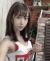 黒川すみれエロ画像237枚＆おすすめ動画5選 長身美熟女のヌードや絡めとるフェラ・激しいセックス集めてみた039
