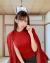 黒川すみれエロ画像237枚＆おすすめ動画5選 長身美熟女のヌードや絡めとるフェラ・激しいセックス集めてみた030