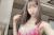 黒川すみれエロ画像237枚＆おすすめ動画5選 長身美熟女のヌードや絡めとるフェラ・激しいセックス集めてみた031