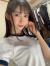 黒川すみれエロ画像237枚＆おすすめ動画5選 長身美熟女のヌードや絡めとるフェラ・激しいセックス集めてみた032