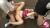 黒川すみれエロ画像237枚＆おすすめ動画5選 長身美熟女のヌードや絡めとるフェラ・激しいセックス集めてみた126