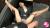 黒川すみれエロ画像237枚＆おすすめ動画5選 長身美熟女のヌードや絡めとるフェラ・激しいセックス集めてみた122