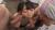 黒川すみれエロ画像237枚＆おすすめ動画5選 長身美熟女のヌードや絡めとるフェラ・激しいセックス集めてみた159
