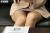 黒川すみれエロ画像237枚＆おすすめ動画5選 長身美熟女のヌードや絡めとるフェラ・激しいセックス集めてみた167