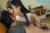 黒川すみれエロ画像237枚＆おすすめ動画5選 長身美熟女のヌードや絡めとるフェラ・激しいセックス集めてみた189
