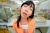 黒川すみれエロ画像237枚＆おすすめ動画5選 長身美熟女のヌードや絡めとるフェラ・激しいセックス集めてみた197
