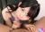 黒川すみれエロ画像237枚＆おすすめ動画5選 長身美熟女のヌードや絡めとるフェラ・激しいセックス集めてみた209