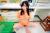 黒川すみれエロ画像237枚＆おすすめ動画5選 長身美熟女のヌードや絡めとるフェラ・激しいセックス集めてみた202