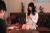 黒川すみれエロ画像237枚＆おすすめ動画5選 長身美熟女のヌードや絡めとるフェラ・激しいセックス集めてみた215