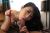 黒川すみれエロ画像237枚＆おすすめ動画5選 長身美熟女のヌードや絡めとるフェラ・激しいセックス集めてみた219