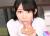 黒川すみれエロ画像237枚＆おすすめ動画5選 長身美熟女のヌードや絡めとるフェラ・激しいセックス集めてみた210