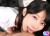 黒川すみれエロ画像237枚＆おすすめ動画5選 長身美熟女のヌードや絡めとるフェラ・激しいセックス集めてみた211