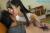 黒川すみれエロ画像237枚＆おすすめ動画5選 長身美熟女のヌードや絡めとるフェラ・激しいセックス集めてみた228