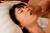黒川すみれエロ画像237枚＆おすすめ動画5選 長身美熟女のヌードや絡めとるフェラ・激しいセックス集めてみた233