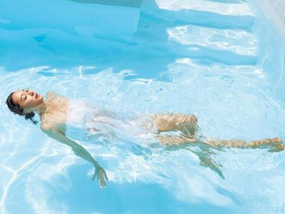 関連記事アイキャッチ